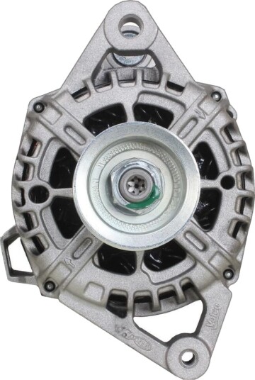 Dynamo WALKER WAL01766