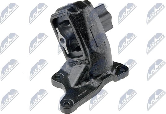NTY ZPS CH 030 Motorfeste NTY ZPS CH 030 Motorfeste