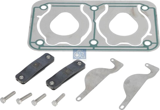 Reparasjonssett, kompressor DT Spare Parts 2.94480