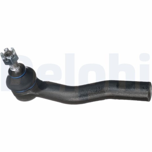Endeledd DELPHI TA3274 Endeledd DELPHI TA3274