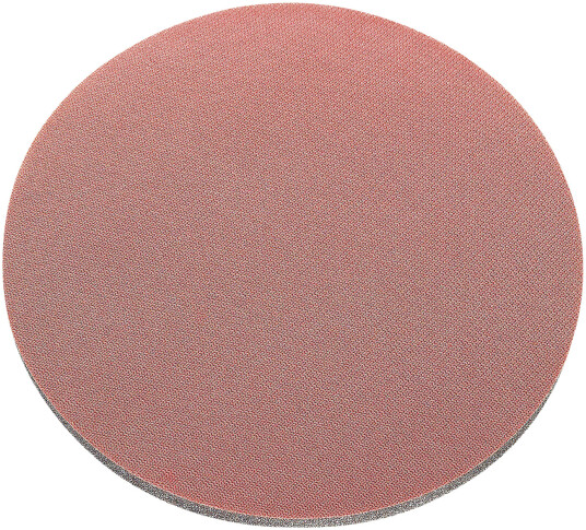 Fiberrondell 7940 Siaair ø150 K1500