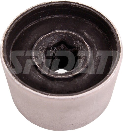 SPIDAN CHASSIS PARTS 412650 Feste styrestag SPIDAN CHASSIS PARTS 412650 Feste styrestag