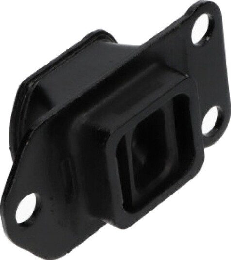 KAVO PARTS EEM 6651 Motorfeste