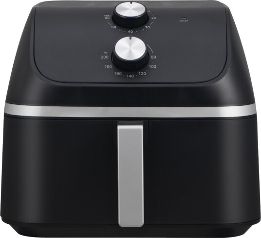 Point POAF5000 XXL airfryer Point POAF5000 XXL airfryer