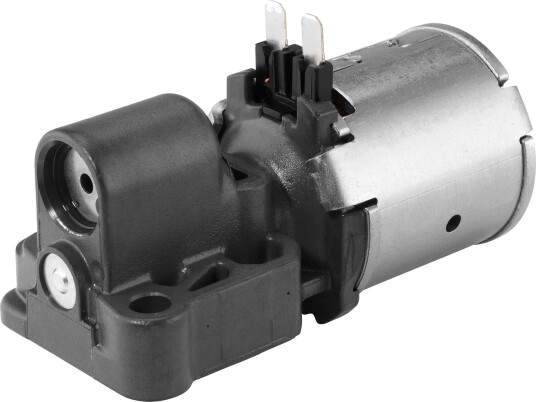 Bryterventil automatikk gir BorgWarner 203567