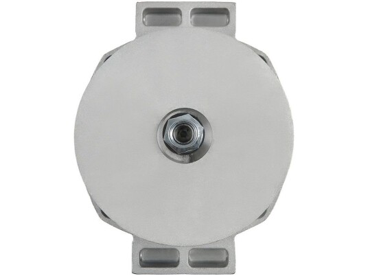 Dynamo AS-PL A1095S
