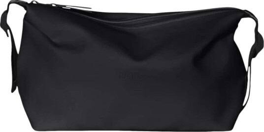 Hilo Wash Bag W3