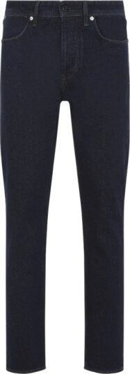 Stone Island Herre Jeans Blå W36,
