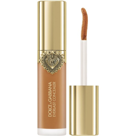 Dolce & Gabbana Everlast Concealer 24H Wear Crease Proof Hydrating 29