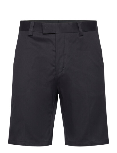 Tiger of Sweden Tenut - Black - 48 Regular