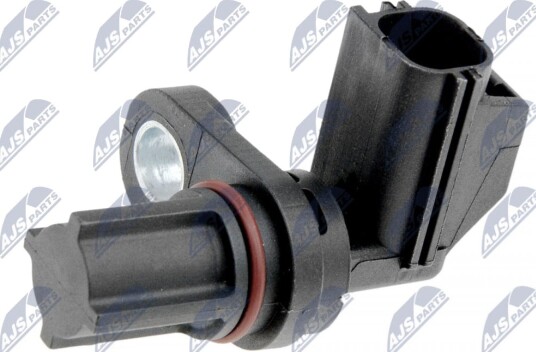ABS sensor NTY HCA-CH-025 ABS sensor NTY HCA-CH-025