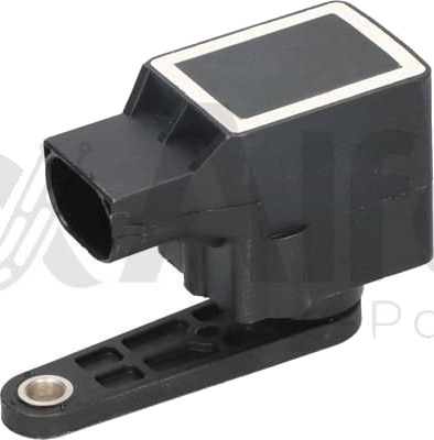 Alfa e-Parts AF06368 Sensor, xenonlys (lyslengderegulering