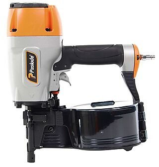 Paslode spikerpistolistol cnp75 1 30 75 in