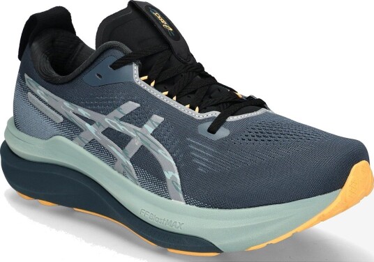 Asics Gel Kayano 33 Lite Show LITE SHOW/ORANGE GLOW 40