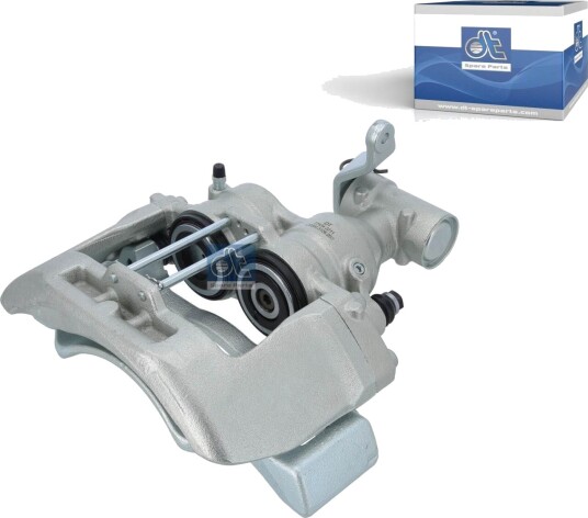 DT Spare Parts 7.36268 Bremsecaliper
