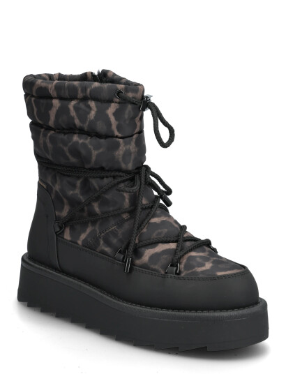 Tamaris Women Boots - Black - 36 Tamaris Women Boots - Black - 36