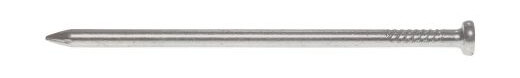 Gunnebo Z280719 Slagspiker 100-pakning FZB 40 x 3 mm Innfesting