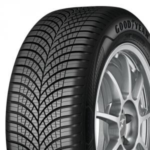 Goodyear Vector 4 Seasons Gen-3 205/55R16 91V
