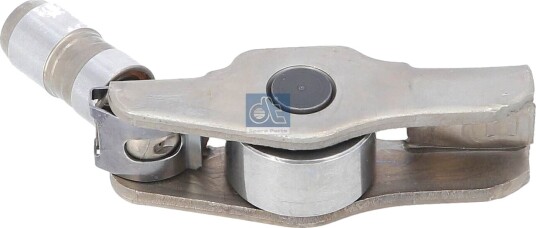 Vippearm, motorstyring DT Spare Parts 7.51254