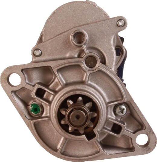 WALKER WST01883 Starter WALKER WST01883 Starter