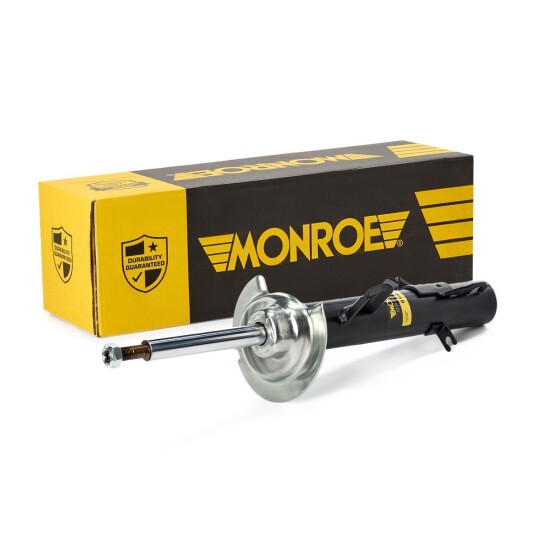 Støtdemper MONROE G16493 Støtdemper MONROE G16493