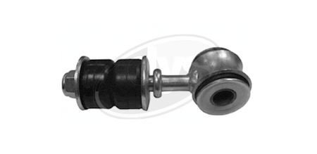Stabilisatorstag DYS 30-62032 Stabilisatorstag DYS 30-62032