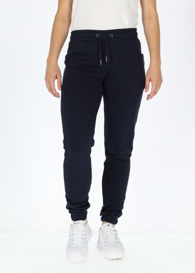 Seaside Nautical Xprnc Pants W Navy 40 Sweatpants Seaside Nautical Xprnc Pants W Navy 40 Sweatpants