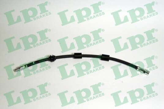 Bremseslange LPR 6T46162 Bremseslange LPR 6T46162