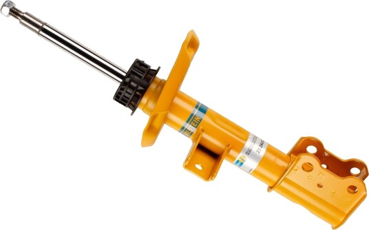 BILSTEIN 22 244307 Støtdemper