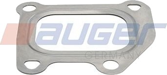 Tetning, eksosmanifold AUGER 103436
