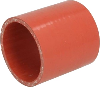 THERMOTEC SI DA102 Radiatorslange
