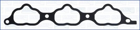 Tetning, innsugningsmanifold AJUSA 13255600