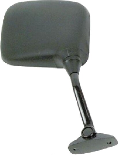 VICMA EY518D Speil VICMA EY518D Speil