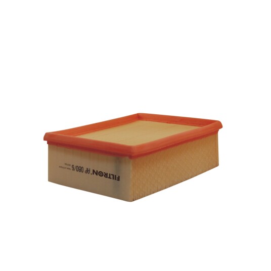 Luftfilter FILTRON AP 080/6 Luftfilter FILTRON AP 080/6