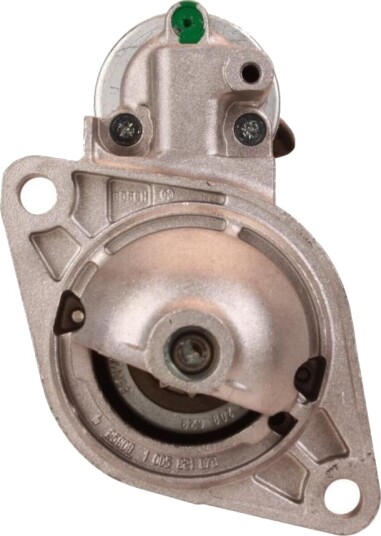 WALKER WST01455 Starter