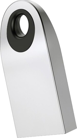 Hoco Insightful Ud9 Usb-Minne 16 Gb 6931474725752