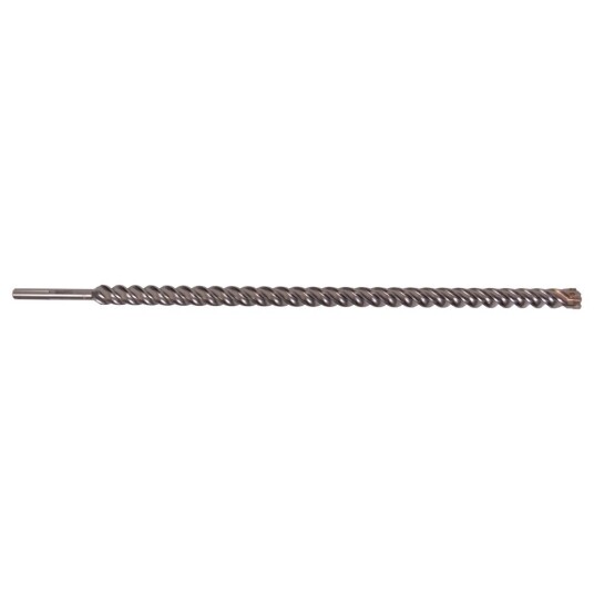 Makita B 20264 Hammerbor 35x920mm SDS MAX