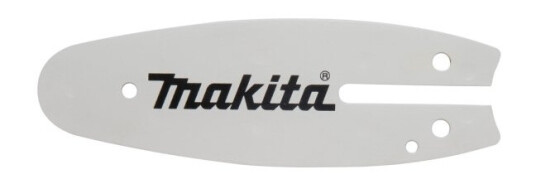 MAKITA SVERD 4"/10 CM 1910W0-3 MAKITA SVERD 4"/10 CM 1910W0-3
