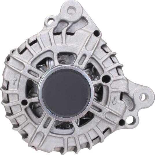 Dynamo WALKER WAL00692