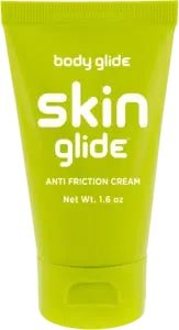 Bodyglide Skin Glide Green 45gr 45gr Bodyglide Skin Glide Green 45gr 45gr