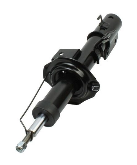 Støtdemper MAXGEAR 11-1461