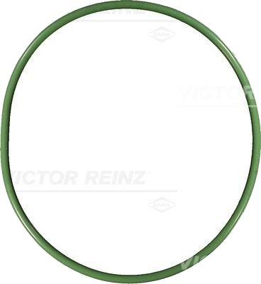 REINZ 40-76626-10 Tetningsring