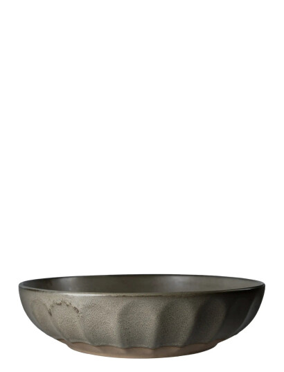 ERNST Bowl Grey ERNST Bowl Grey