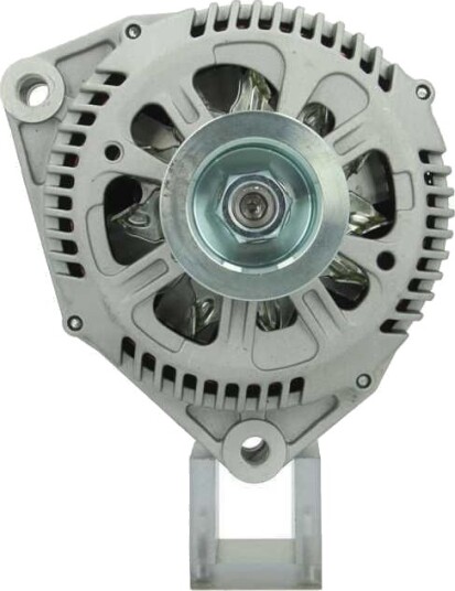 BV PSH 225.521.120.000 Dynamo BV PSH 225.521.120.000 Dynamo
