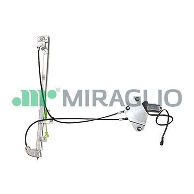 Vindusheis MIRAGLIO 30/748 Vindusheis MIRAGLIO 30/748