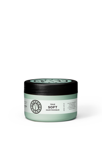 Maria Nila True Soft Hair Masque 250ml