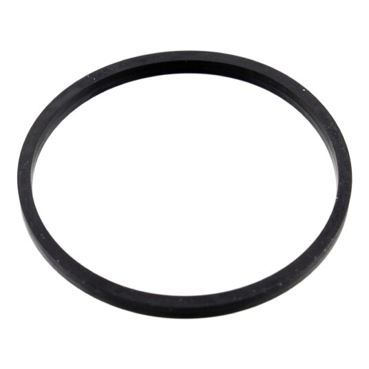 Tetning termostat FEBI BILSTEIN 100055