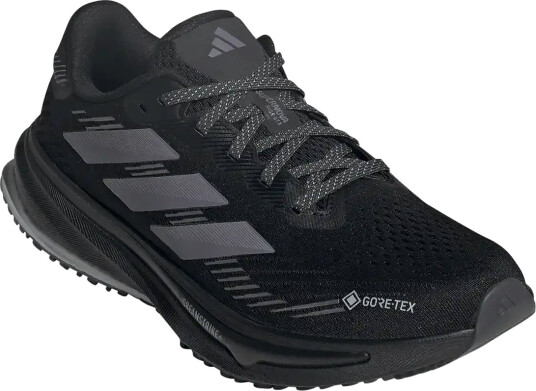 adidas Performance Supernova Rise Gtx W - Black - 36