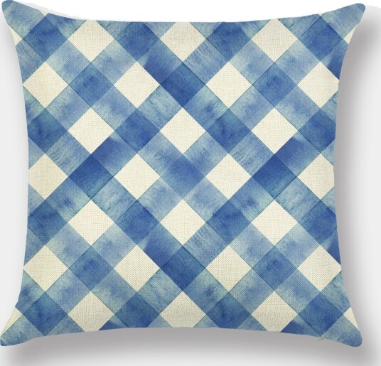 Tc Home Putetrekk 50 x 50 cm Size: 50 x 50 cm