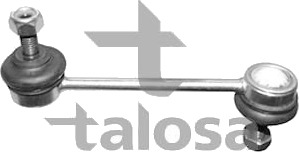 Stabilisator stag DYS 30-76686 Stabilisator stag DYS 30-76686